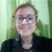 Clases de inglés para adultos de todas las edades online